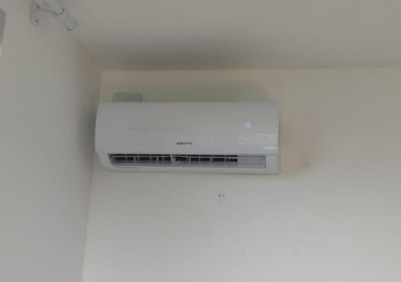 Casa Corazul Apartamento