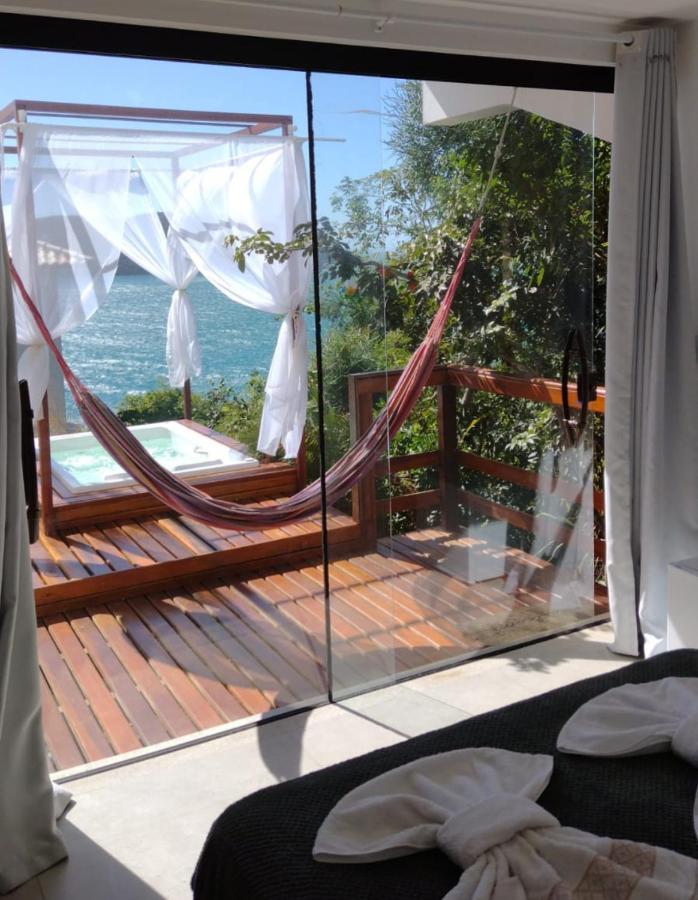 Apartamento Casa Corazul *