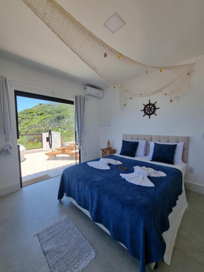 Casa Corazul Apartment