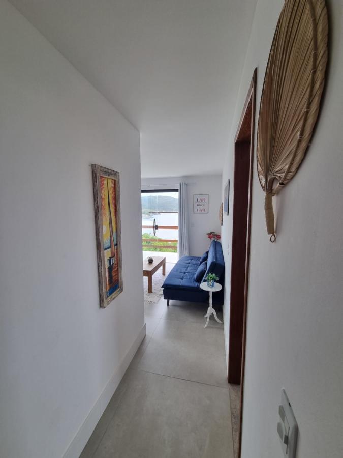 Apartment Casa Corazul
